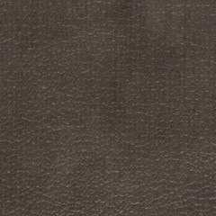 Brown vinyl texture