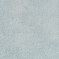 Blue vinyl texture