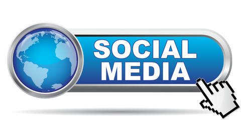 SOCIAL MEDIA ICON