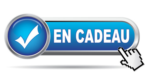 EN CADEAU ICON