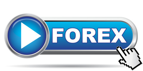 FOREX ICON