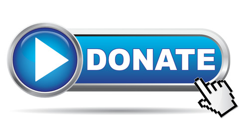 DONATE ICON