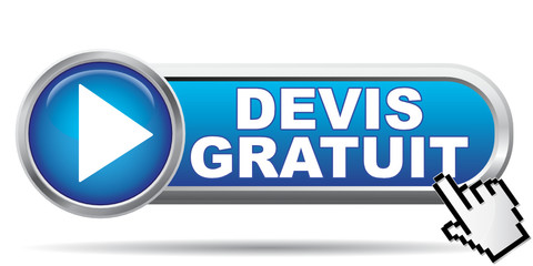 DEVIS GRATUIT ICON