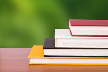 Book Covers