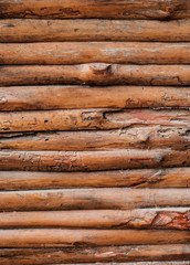 Wooden texture
