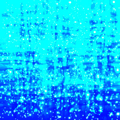 backgound abstract design glamour