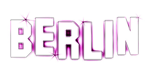 BERLIN