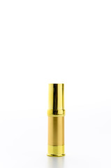 Obraz premium Cosmetics bottles