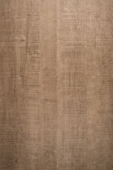 Wood texture background