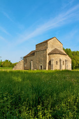 chapelle marcillieux 4