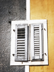 shutters (74)