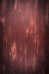 Wood texture background