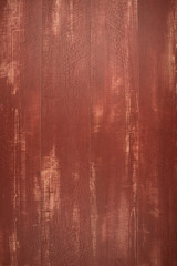 Wood texture background