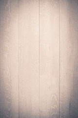 Fototapeta premium Wood texture background