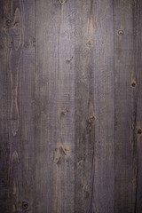 Wood texture background
