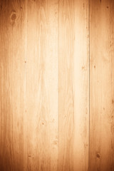 Fototapeta premium Wood texture background