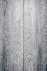 Wood texture background