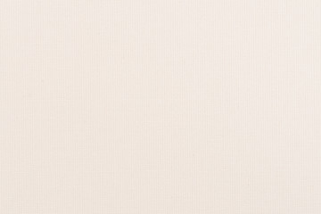 Beige vinyl texture