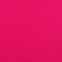 Pink vinyl texture