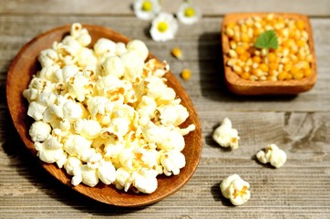 とうもろこし