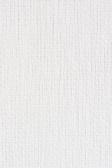 White vinyl texture