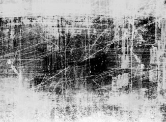 Abstract  backgrounds