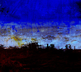 Abstract  backgrounds