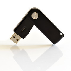 Flash Drive