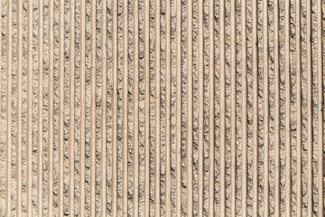 Background texture of stone wall