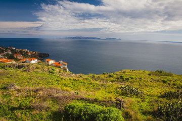 Madeira, Portugal