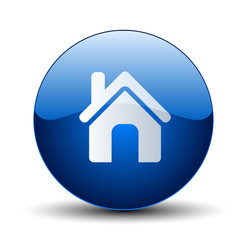 Home button