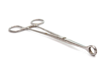 Surgical Operating tool