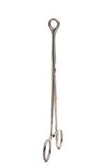 Surgical Operating tool