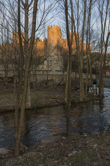 Fototapete bei efototapeten.de bestellen   