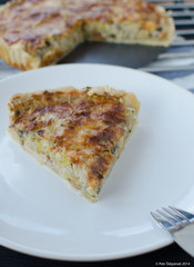 French quiche