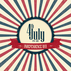 Independence Day