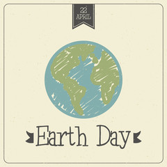 Earth Day