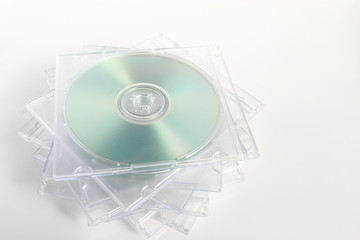 CD