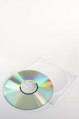 CD
