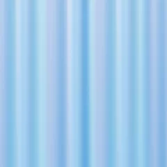 Farbe 2704 © amino2003