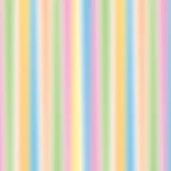 Colour 2704 © amino2003