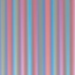 Colour 2704 © amino2003