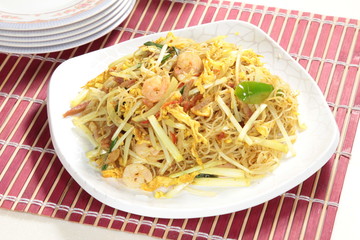 食事
