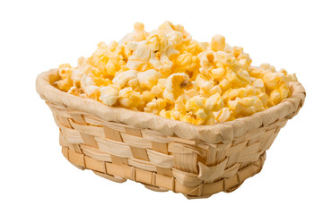 Popcorn