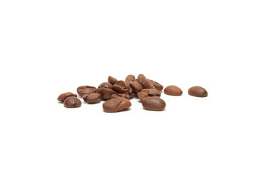 Obraz premium Coffee