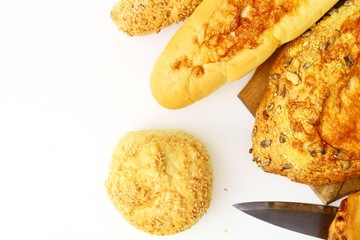 Bakery