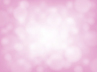 イメージ背景 アブストラクト