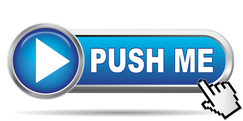 PUSH ME ICON
