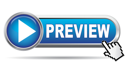 PREVIEW ICON