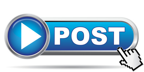 POST ICON